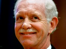 Sullenberger named Rose Parade Marshal