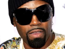 Teddy Riley Remembers Working With Michael Jackson