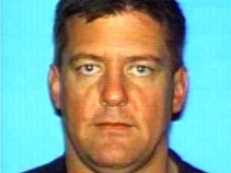 Killer Santa Lost Wife, Job, Dog Before Killing