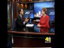 Health Care Reform (Part 4): Public Option