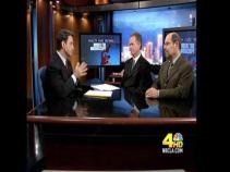 Health Care Reform (Part 5): Medicare