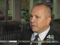 City Council Pot Vote
