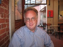 Wikipedia Cleared of Defamation