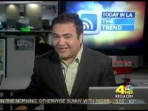 The Trend: Rick Astley is Back and Bad First Day at School Pics