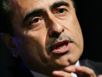 Alarcón Faces Renewed Perjury Charges
