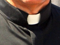 Gay and Lesbian Priests Nominated for Bishop Positions
