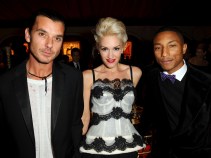 LA Weekend: MOCA's 30th Birthday Bash