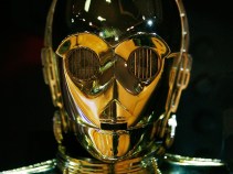 C-3PO, Symphonically