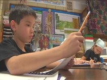 Fewer School Days, Fewer Expenses for LAUSD