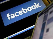 Facebook and Gangs Are Now Friends