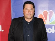 Greg Grunberg Did His Sexaholic Research for "Group Sex"