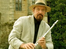 11/6: Ian Anderson