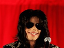 Next Up: Michael Jackson's Last Years, the Documentary