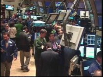 CNBC Morning Business Report