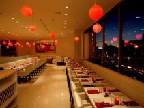 Delicious: Winter Restaurant Week