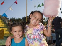Weekend: Los Angeles County Fair Opens