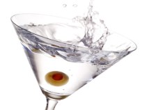 The Appeal of Repeal Day