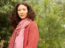 11/4: Mia Doi Todd