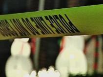 Attorney Shot, Killed Outside Rolling Hills Estates Home