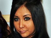 "Jersey Shore's" Snooki Was Reportedly Charged in 2004 Drunk Driving Death