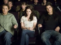 The Movie World Already Bracing for "Breaking Dawn" Birth Scene