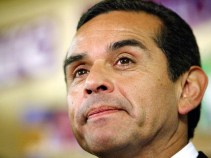 City Council Members Oppose DWP Surcharge