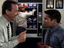 Ten Great Super Bowl Commercials
