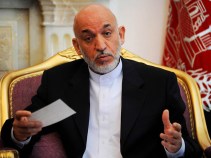 Afghan Bank Scandal Triggers Run on Deposits