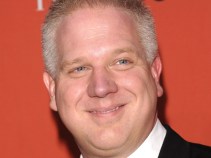 Glenn Beck "Fearmonger-In-Chief": ADL