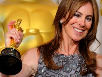Complete Oscar Coverage