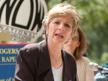 Barack Obama to Stump for Barbara Boxer at Fundraiser