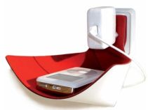 Guest Editor Gift Picks: Raul Rojas