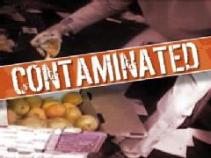 Charges Filed Against Produce Market