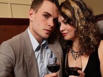 El Monte Gets No Love on Romantic Cities List