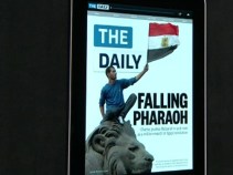 Apple Uploads New Subscription Service