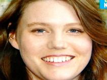 Courts Could Get Claim in Dugard Case