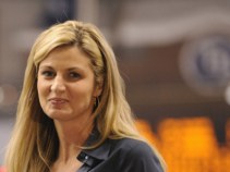 Man Agrees to Plead Guilty in Erin Andrews Case