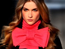 Fall Fashion From Around the World