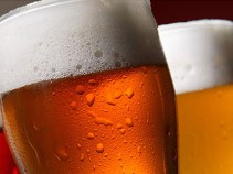 Eagle Rock Brewery Gets Down to Beer Making (Finally)