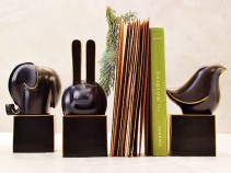 Holiday Shopping Guide: Gifts for Women
