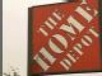 Home Depot Investigation - Part 4
