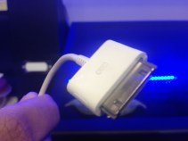 iPhone 5 Changes Could Be Costly