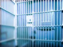Thousands of Calif. Inmates Ordered Released