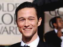 Joseph Gordon-Levitt & Scarlett Johansson Eying Zombie Romance