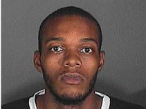 Poser Turns Himself In