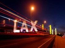 AM Headlines: LAX Renovations
