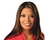 Elita Loresca