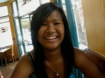 Gang Members Charged As Adults in Honor Student Murder