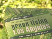 Greenopia