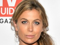 "Lost" Star Sonya Walger Talks Summer Wedding